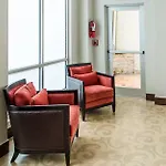 Hotel The Metropolitan
