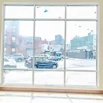 The Metropolitan Hotel