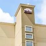Hotel The Metropolitan