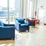 The Metropolitan Hotel