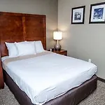 Hotel The Metropolitan New York