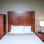 The Metropolitan Hotel