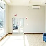 The Metropolitan Hotel