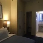 Days By Wyndham Brooklyn Crown Heights Hotel 2*