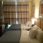 Days By Wyndham Brooklyn Crown Heights New York