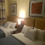 Hotel Days By Wyndham Brooklyn Crown Heights 2*