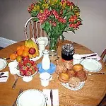 Guest house Bronx