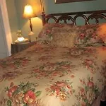 Bronx Guest house