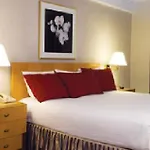 Hotel Eastgate Tower