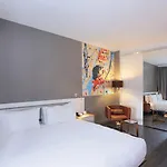 Hotel Nu New York