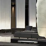 Hyatt Grand 4*
