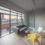 Sago Hotel