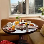 The Kimberly New York