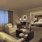 The Wagner Hotel New York