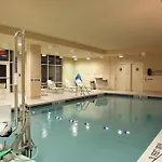 Hampton & Staten Island 3*