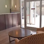 La Quinta By Wyndham Brooklyn Central Hotel New York