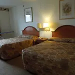 Red Carpet Brooklyn Motel 2*