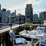 Plaza Athenee Hotel 5*