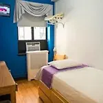 Vanderbilt Ymca Hostel New York
