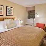 Henri Hotel 4*