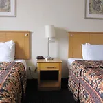 Knights - Jfk Airport Motel 2*