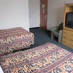 Motel Knights - Jfk Airport New York