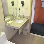 Motel Knights - Jfk Airport