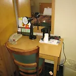 Knights - Jfk Airport Motel New York