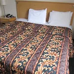 Knights - Jfk Airport Motel