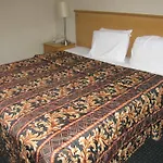 Motel Knights - Jfk Airport 2*