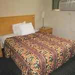 Knights - Jfk Airport Motel 2*