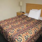 Motel Knights - Jfk Airport New York