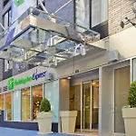 Express - Street By Ihg Hotel New York