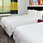 Fairfield & By Marriott Queens/queensboro Bridge 3* New York