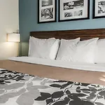 Days By Wyndham Brooklyn Borough Park 3* New York