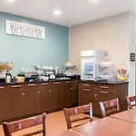 Days By Wyndham Brooklyn Borough Park 3* New York