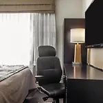 Hotel Days By Wyndham Brooklyn Borough Park 3*