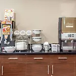 Days By Wyndham Brooklyn Borough Park 3* New York