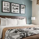 Days By Wyndham Brooklyn Borough Park 3* New York
