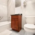 Hotel 309 2*
