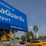 Flushing Regent Hotel