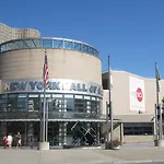 Flushing Regent Hotel