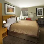 Henri 4* New York