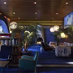The Maritime 4* New York