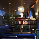 Hotel The Maritime 4*
