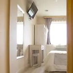 Phoenix Hotel Brooklyn Sunset Park (Adults Only) 2* New York