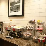 Hotel Hampton Manhattan Chelsea 3*