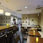 Hotel Hampton Manhattan Chelsea 3*