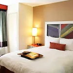 Hampton Manhattan Chelsea 3* New York