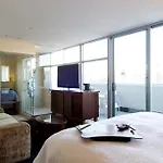 Hotel Soho 54 3*